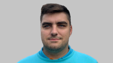 Aleksander Jakša