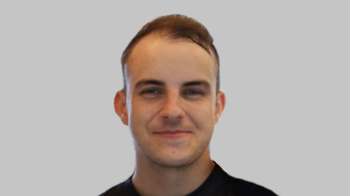 Tomi Jakša