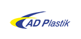 AD Plastik adplastik company logo