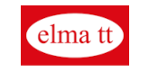 Elma tt elma tt company logo