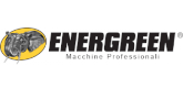 Energreen Macchine Professionali energreen company logo