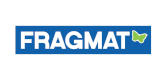 FRAGMAT fragmat company logo