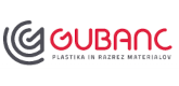 Gubanc gubanc company logo