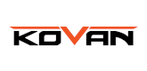 KOVAN kovan company logo