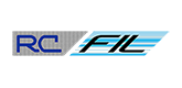 RC-FIL rc-fil company logo