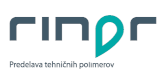Rinor rinor company logo
