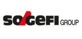 SOGEFI GROUP sogefi group company logo