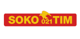 SOKOTIM sokotim company logo