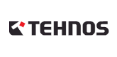 Tehnos tehnos company logo
