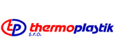 Thermoplastik thermoplastik company logo