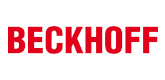 BECKHOFF beckhoff company logo