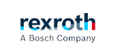 Bosch Rexroth bosch rexroth company logo