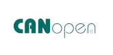 CANopen canopen logo