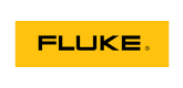 FLUKE fluke company logo