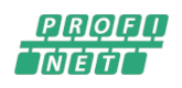 PROFINET profinet logo
