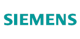 SIEMENS siemens company logo