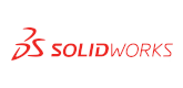 Solidworks solidworks company logo